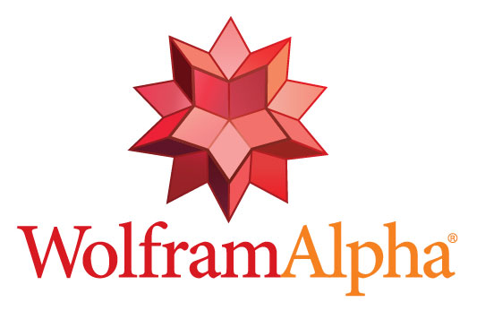 Wolfram Alpha Free